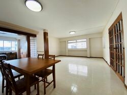 Blk 495A Tampines Street 43 (Tampines), HDB Executive #460644551